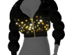 Celestial Puffer Gold
