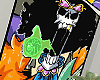 .Art One Piece [51]