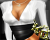 [kd] Blk Top