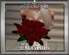 PD*Wedding Bouquet* REQ