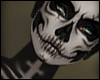 # halloween | skin 015
