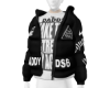 DS6 - Daddy Jacket