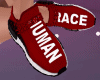 Female Human race