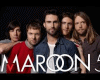 MAROON5-THIS LOVE