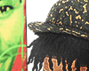 LOCS+ CAP