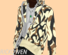 NUMBERNINE AW04