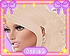 Mine e