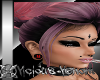 {VV}Red Dragon Gages
