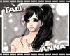 <LA> Anna "Tall"