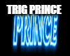 PRINCE LIGHTS