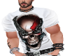 Skull 3 playera