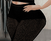 |Anu| B.RLS Skirt *01