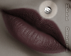 ! Exclusive - Tresdin