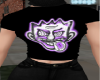 (W) Purple Dzerted Arts