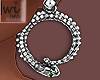 638│Earrings