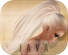 ! Israel Blond