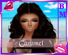{C}BECKY