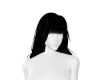 .sahin Black
