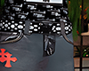 Pants Cross ²
