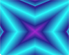 heart light ball