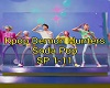 KpopDemonHunters SodaPop