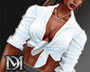 White Shirt  ♛ DM