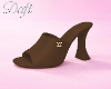 𝓓. Sculpt Choc