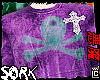 shirt printed custom