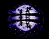 2FairyDome 00-33FD