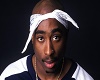 Small 2pac Picture