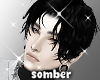 s! wiz black