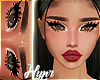 ♡ Glam XL Lashes