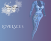 Love Lace 3