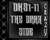 The Dark Side