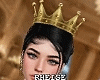 Prom Queen Crown