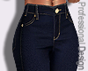 y.New Demi Jeans <-<