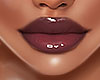 Lips Berry