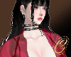 𝕮  Rose G05