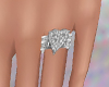 ~S~ Sera's Wedding Ring