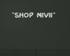 Shop Nivii