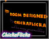ChickaFlicka URL
