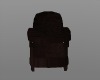 booster chair 40%