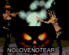 NLNT~HalloweenWitch Stew