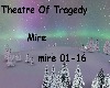 Theatre of Tragedy Mire