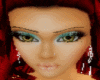 !L! female head 2