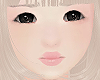 ❥ kawaii head!