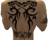 The Tribal Within