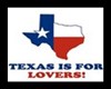 texas is for lovers pic 