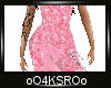 4K .:Elegans Dress:.
