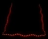 Lights Red